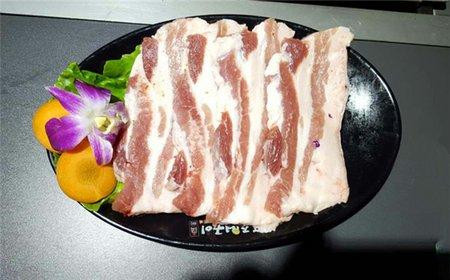 麻浦拳头加盟