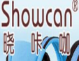 晓咔咖加盟