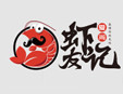 虾友记加盟