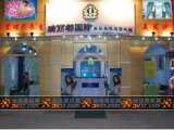 瑞丽都美容加盟