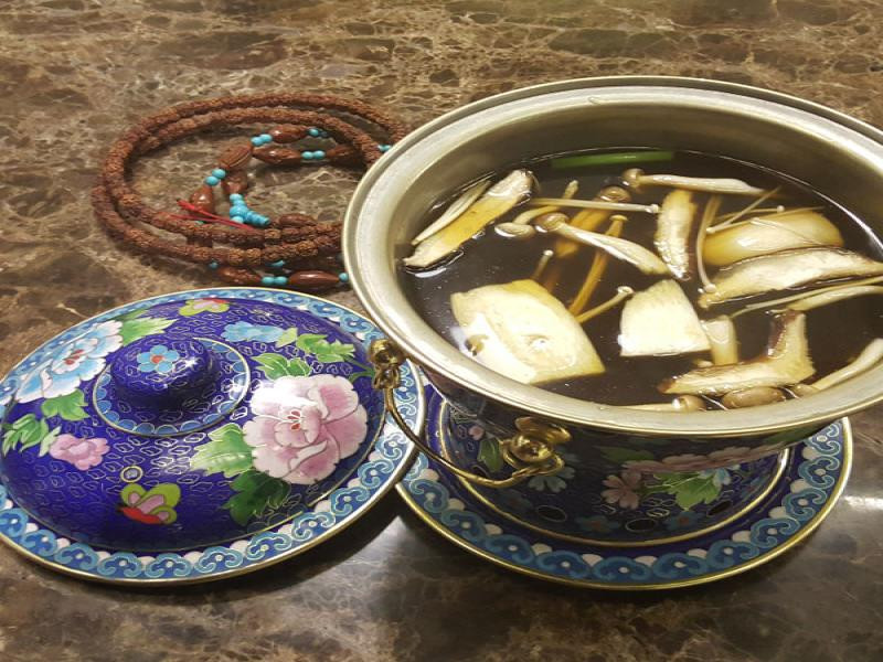 羊吉祥