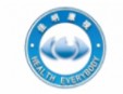 佳明康视加盟