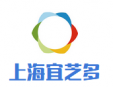 上海宜芝多加盟