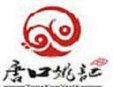 姚记辣鱼加盟