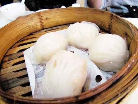 点心皇子加盟