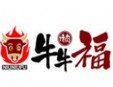 牛牛福烤肉加盟
