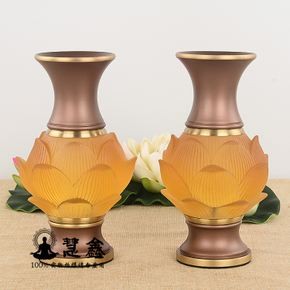 佛法山佛教用品