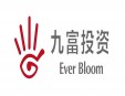 九富投资加盟