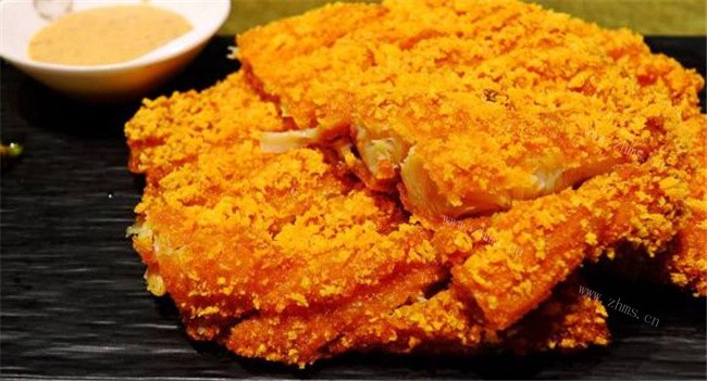 衡达鸡排加盟