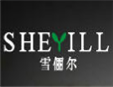 雪俪尔加盟