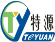 特源科技加盟