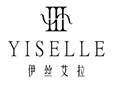 伊丝艾拉内衣加盟