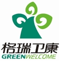 格瑞卫康加盟
