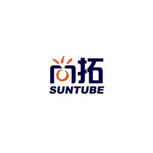 尚拓光导照明系统加盟
