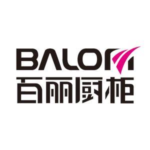 百丽橱柜加盟