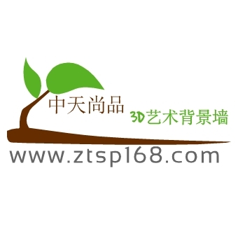 中天尚品加盟
