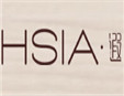 HSIA遐内衣加盟