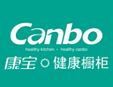 康宝健康厨房加盟