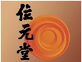 位元堂加盟
