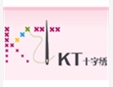 KT十字绣加盟