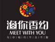 渔你香约火锅加盟