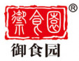 御食园加盟