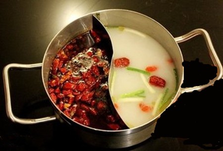 花鼓香豆捞