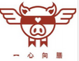 一心向膳烤猪蹄加盟