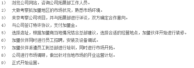 多氏汽车座垫干洗 多氏汽车座垫干洗