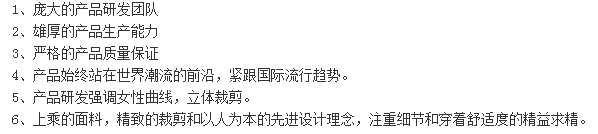 珂娜卡诺
