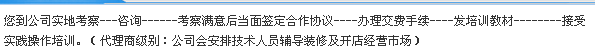 特源 特源