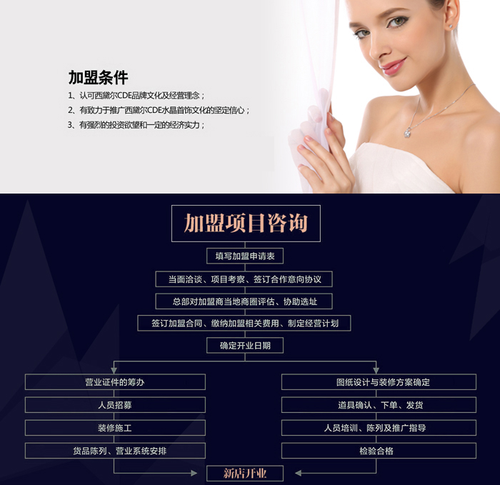 西黛尔 西黛尔