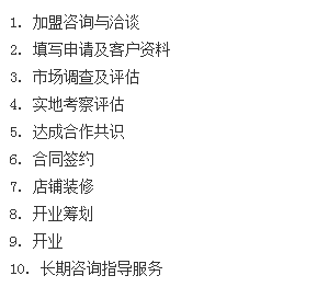 纽方服饰