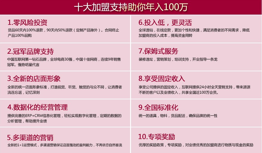 佐卡伊 佐卡伊