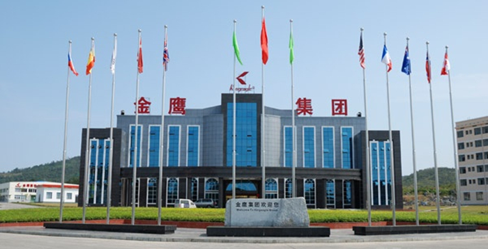 KWK生态家纺