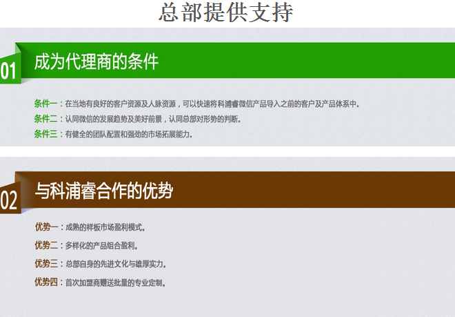 广州科浦睿 广州科浦睿