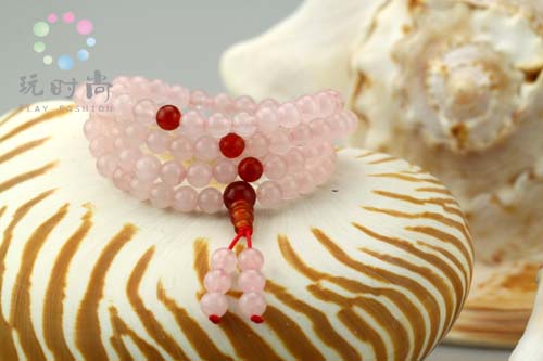 玩时尚