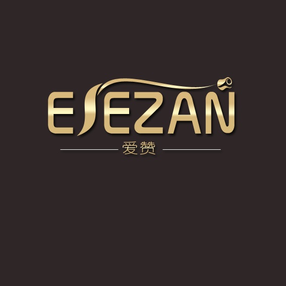 esezan  香港爱赞服饰