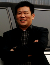 舒来喜记鱼火锅简介