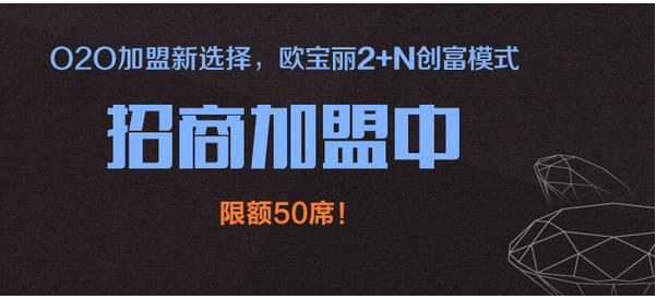 梅州市开珠宝店赚钱吗？