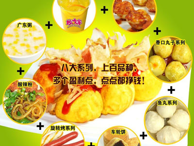 ❤ 开冷饮店赚钱吗?冷饮店经营之道