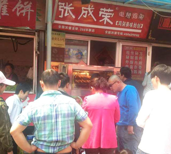 知道日常洁齿好方法让你的牙齿更健康么 知道日常洁齿好方法让你的牙齿更健康么