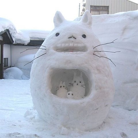多多洛