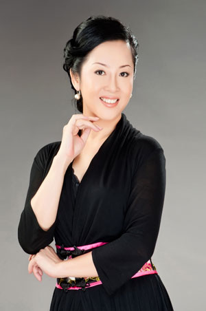 静怡学堂