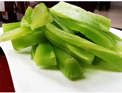 鳯岑轩烧鸡公
