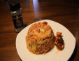 竜田（longtian）炭烧和食加盟