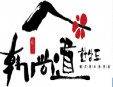 韩尚道韩式料理加盟