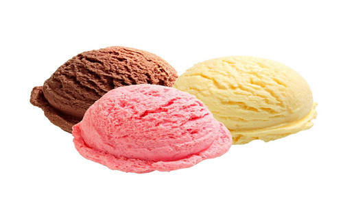 qq果冻冰淇淋