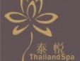 泰悦SPA加盟