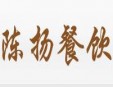 陈扬蟹黄汤包加盟